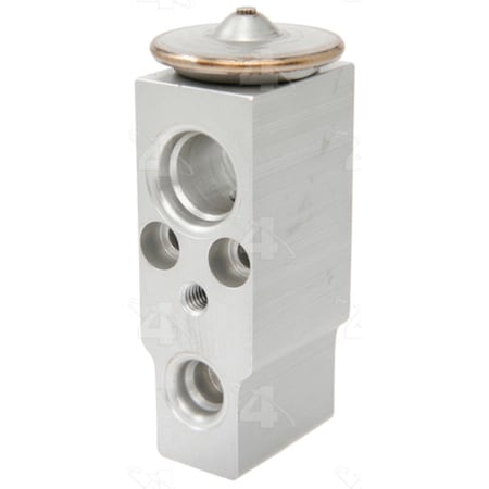 Four Seasons Ford Expeditn 06-05/Linc Navigator 06-05 Expansion Valve, 39036 39036